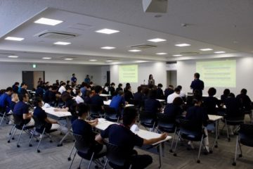 医療の 人 なら株式会社c Plan シープラン 医療機関を総合サポート
