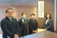 医療安全研修