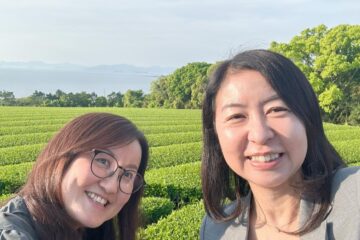 長崎滞在の初日にの画像