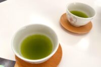 そのぎ茶