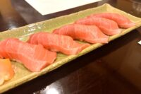 さかえ寿司