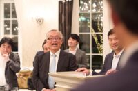 古希