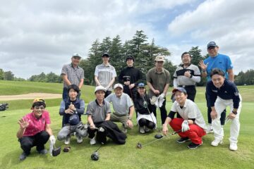 第四回トンペーカップ in 千葉パブの画像