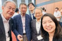 経和会