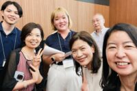 経和会