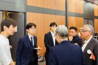 経和会