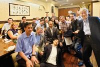 経和会