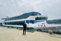 松島