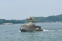 松島