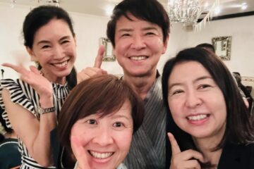 南雲先生の企画の会 in 渋谷の画像
