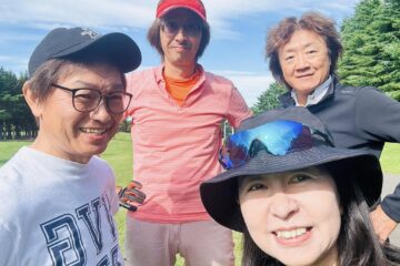 青森三昧の画像
