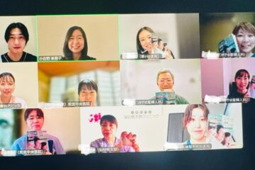 先週のあれこれの画像