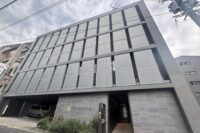 つきやま産婦人科