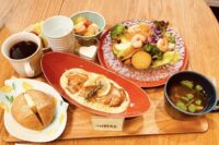 つきやま産婦人科