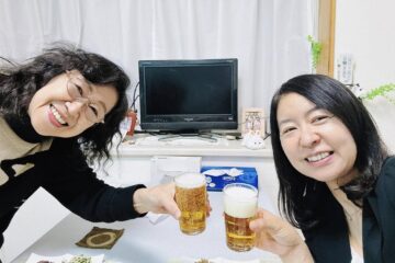 癒しの時そして空間の画像