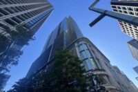 至善館大学院大学