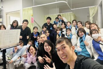 ワクワク研修 in 千葉の画像