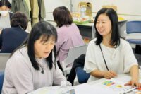 アドバンストレーナー資格認定講座