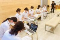 やぐち耳鼻咽喉科クリニック