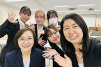 東北福祉大学