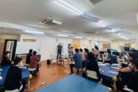 佐藤整形外科医院