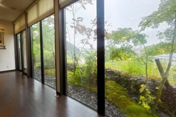 幸せすぎるオフタイム in 仙台の画像