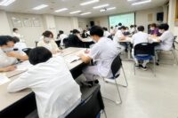 青森市民病院