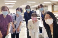 青森市民病院