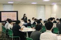 宇都宮記念病院